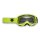 FOX Main Core Brille gelb