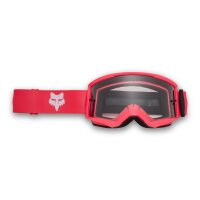 FOX Main Core Brille pink