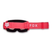 FOX Main Core Brille pink