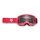 FOX Main Core Brille pink