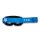 FOX Main Core Brille blau