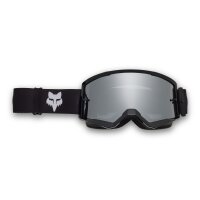 FOX Main Core Spark Brille schwarz