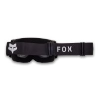 FOX Main Core Spark Brille schwarz