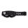 FOX Main Core Brille Teens schwarz