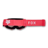 FOX Main Core Brille Teens pink