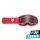 FOX Main Core Brille Teens pink