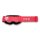 FOX Main Core Brille Teens pink