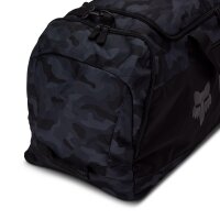 FOX Podium Reisetasche camo