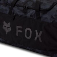 FOX Podium Reisetasche camo