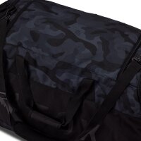 FOX Podium Reisetasche camo