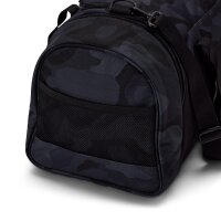 FOX Duffle 180 Reisetasche camo