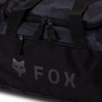 FOX Duffle 180 Reisetasche camo