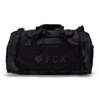 FOX Duffle 180 Reisetasche camo