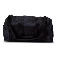 FOX Duffle 180 Reisetasche camo