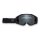 FOX Vue Core Vivid Brille schwarz