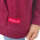 Weber Since 1950 Hoodie Kids rot