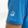 Kevin Winkle KW54 T-Shirt blau S