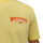 Paul Bloy PB252 T-Shirt gelb