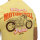 Paul Bloy PB252 T-Shirt gelb