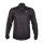 FOX Ranger Wind Jacke schwarz