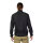 FOX Ranger Wind Jacke schwarz L