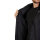 FOX Ranger Wind Jacke schwarz L