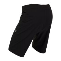 FOX Ranger Lite Shorts schwarz