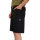 FOX Ranger Lite Shorts schwarz