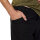 FOX Ranger Lite Shorts schwarz