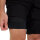 FOX Ranger Lite Shorts schwarz