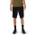 FOX Ranger Lite Shorts schwarz