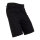 FOX Ranger Lite Shorts schwarz  34