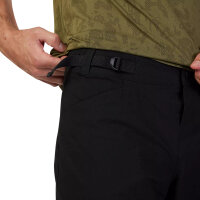 FOX Ranger Lite Shorts schwarz  36