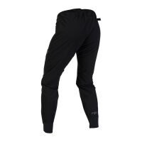 FOX Ranger Hose schwarz