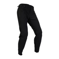 FOX Ranger Hose schwarz 36