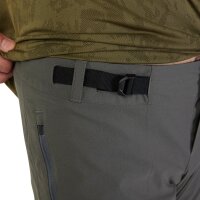 FOX Ranger Hose grau