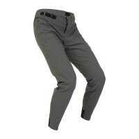 FOX Ranger Hose grau 30