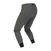 FOX Ranger Hose grau 32