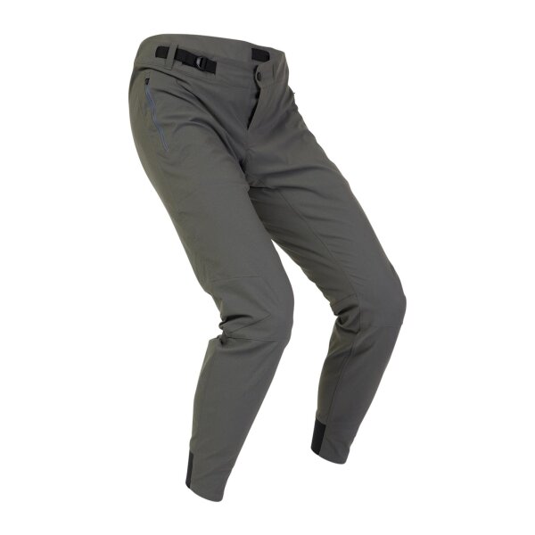 FOX Ranger Hose grau 36