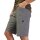 FOX Ranger Lite Shorts grau 30