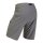 FOX Ranger Lite Shorts grau 40