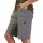 FOX Ranger Lite Shorts grau 40