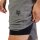 FOX Ranger Lite Shorts grau 40