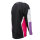 Weber #Werkeholics Impact Jersey schwarz/pink/lila