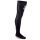 FOX Flexair Knee-Brace Socken schwarz