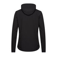 FOX Ranger Wind Pullover schwarz