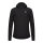 FOX Ranger Wind Pullover schwarz