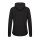 FOX Ranger Wind Pullover schwarz