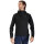 FOX Ranger Wind Pullover schwarz