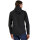 FOX Ranger Wind Pullover schwarz